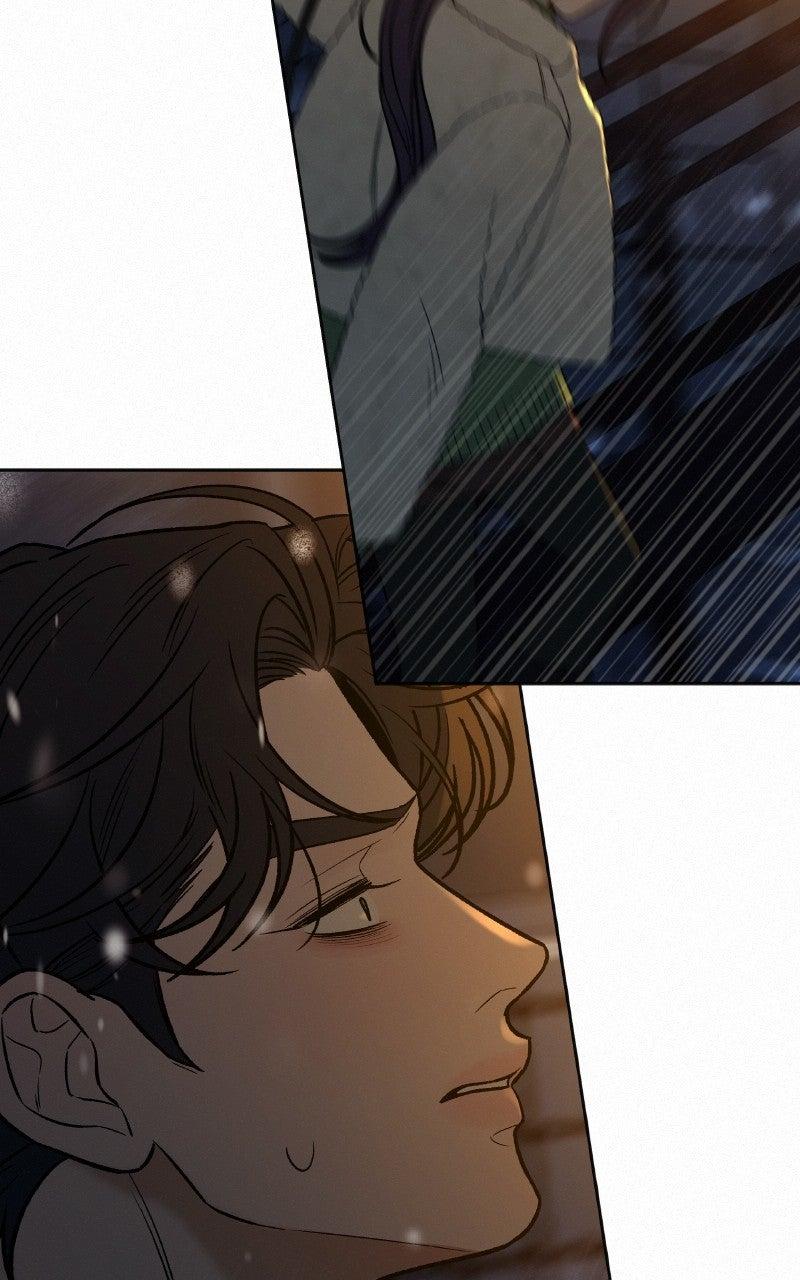Operation: True Love Chap 115 - Next Chap 116