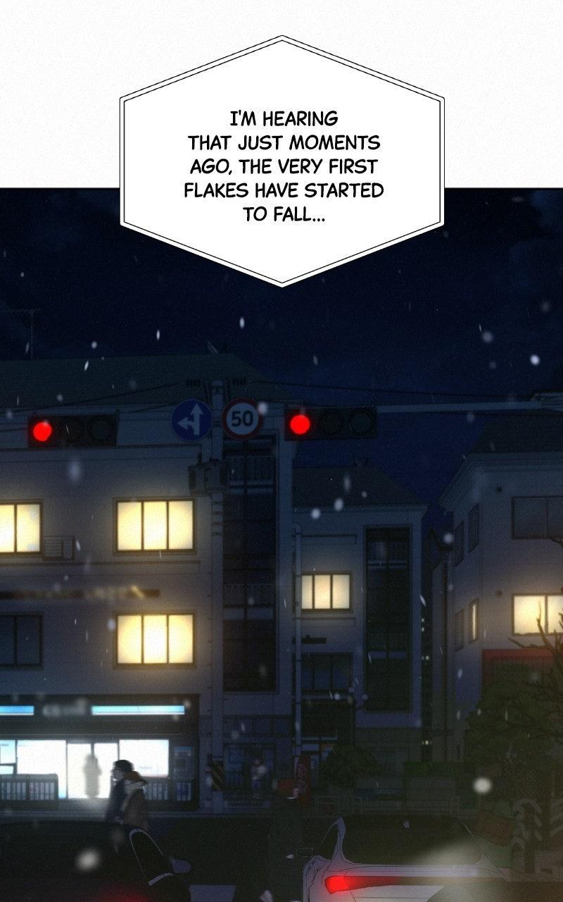Operation: True Love Chap 115 - Next Chap 116