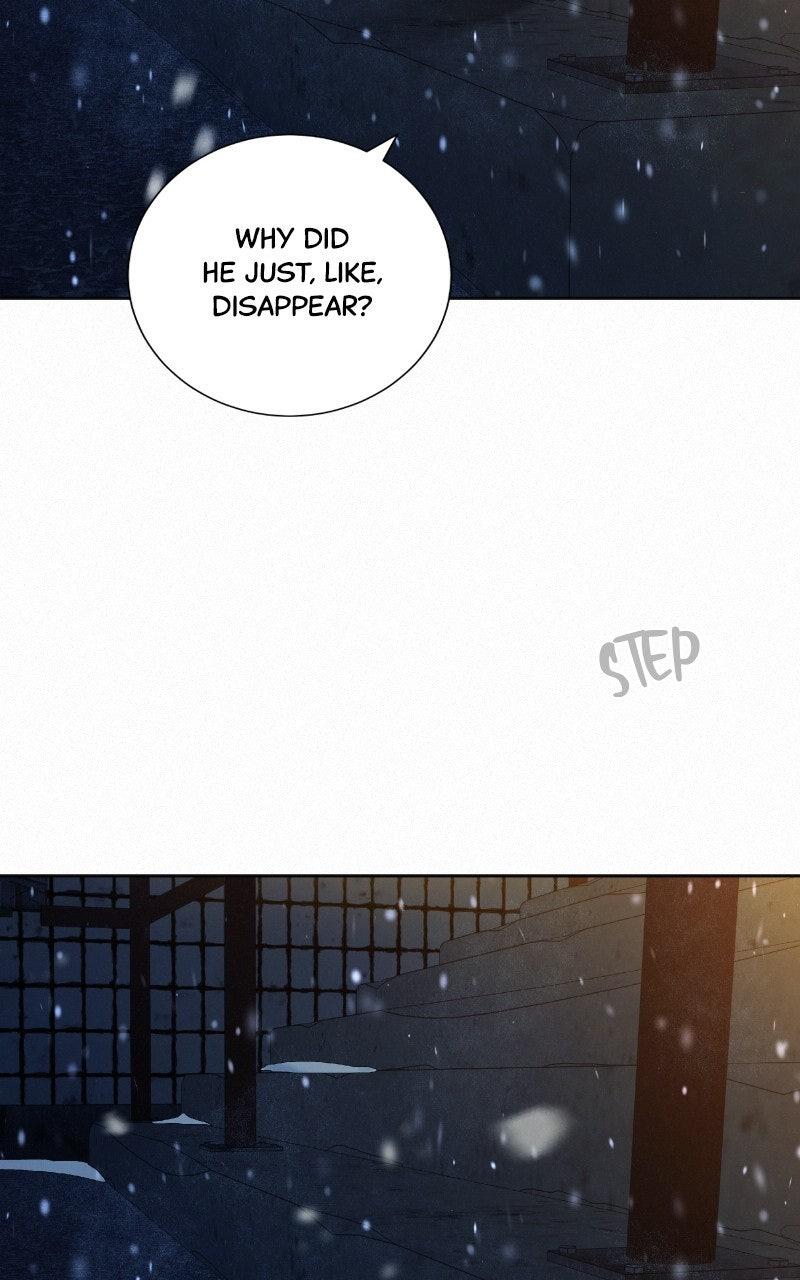 Operation: True Love Chap 115 - Next Chap 116