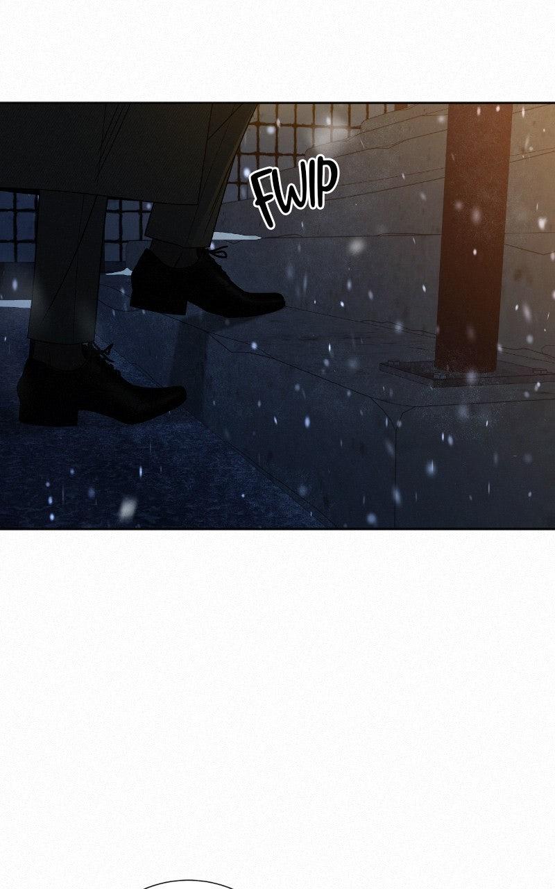 Operation: True Love Chap 115 - Next Chap 116