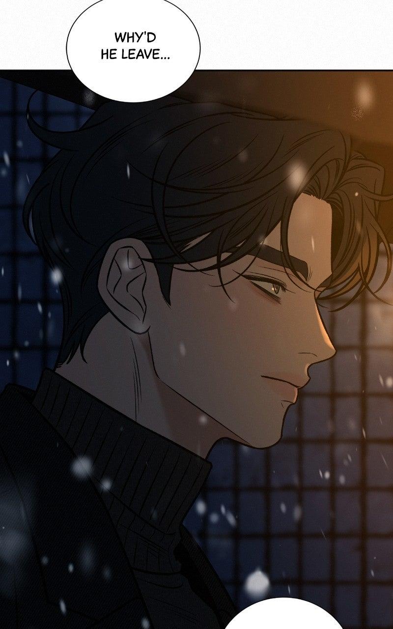 Operation: True Love Chap 115 - Next Chap 116