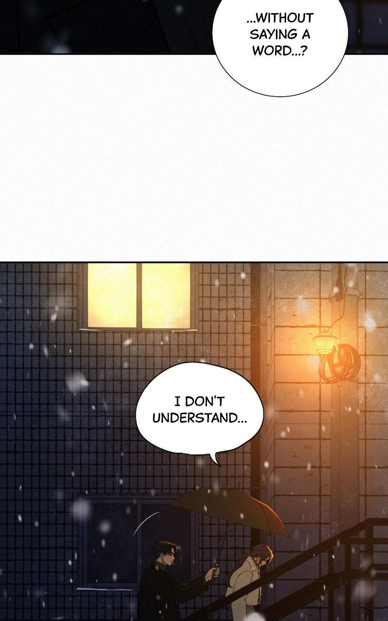 Operation: True Love Chap 115 - Next Chap 116