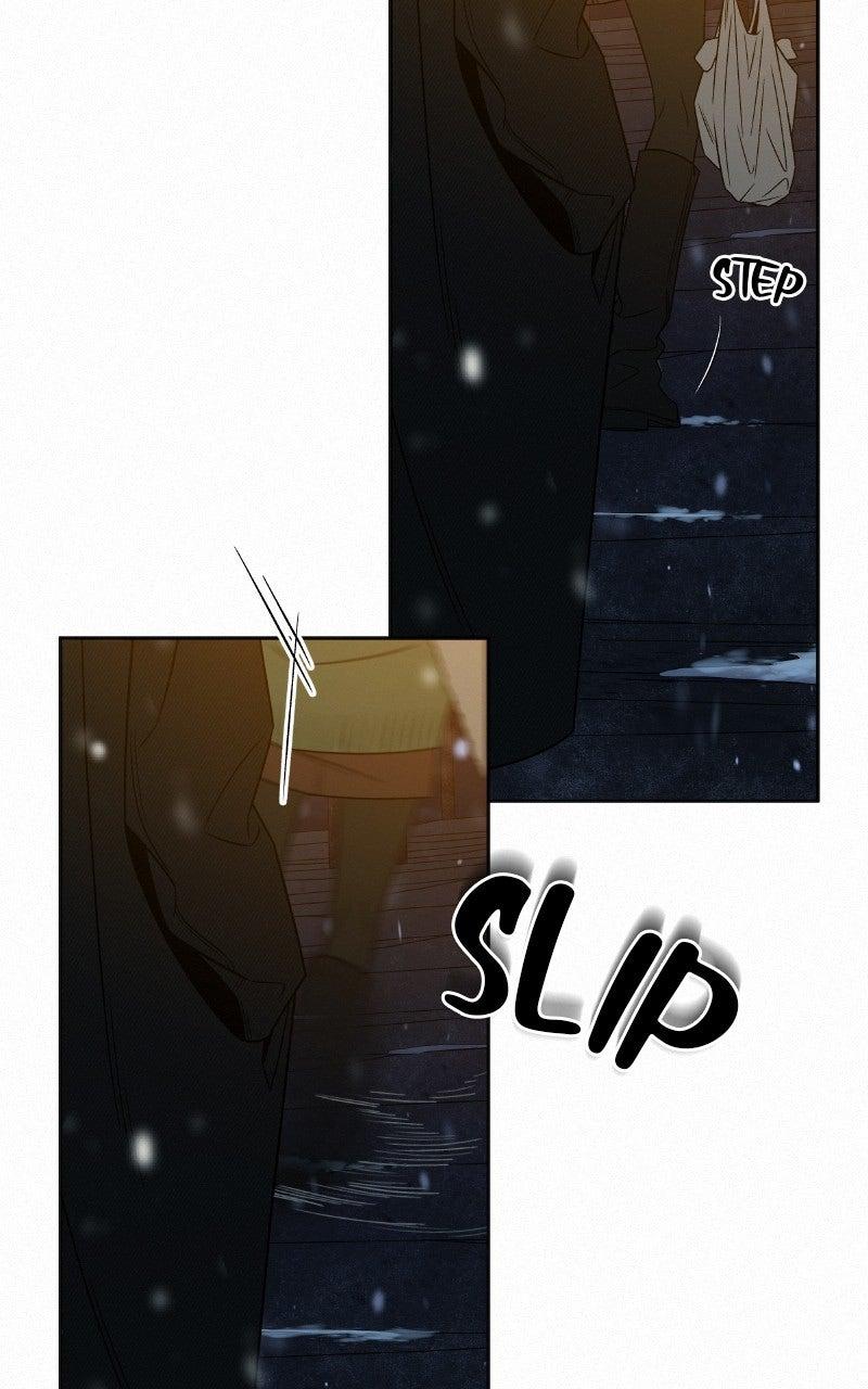 Operation: True Love Chap 115 - Next Chap 116
