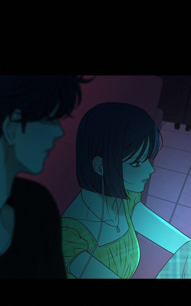 Operation: True Love Chap 116 - Next Chap 117