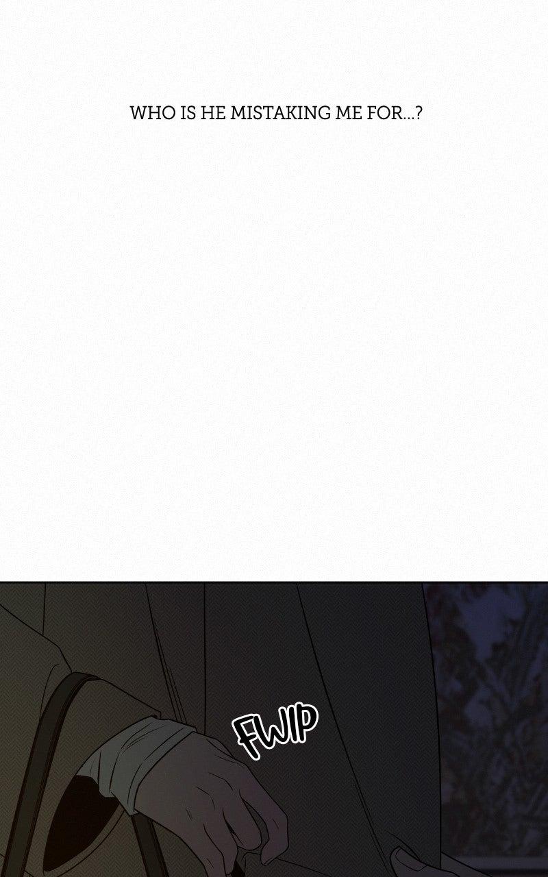 Operation: True Love Chap 116 - Next Chap 117