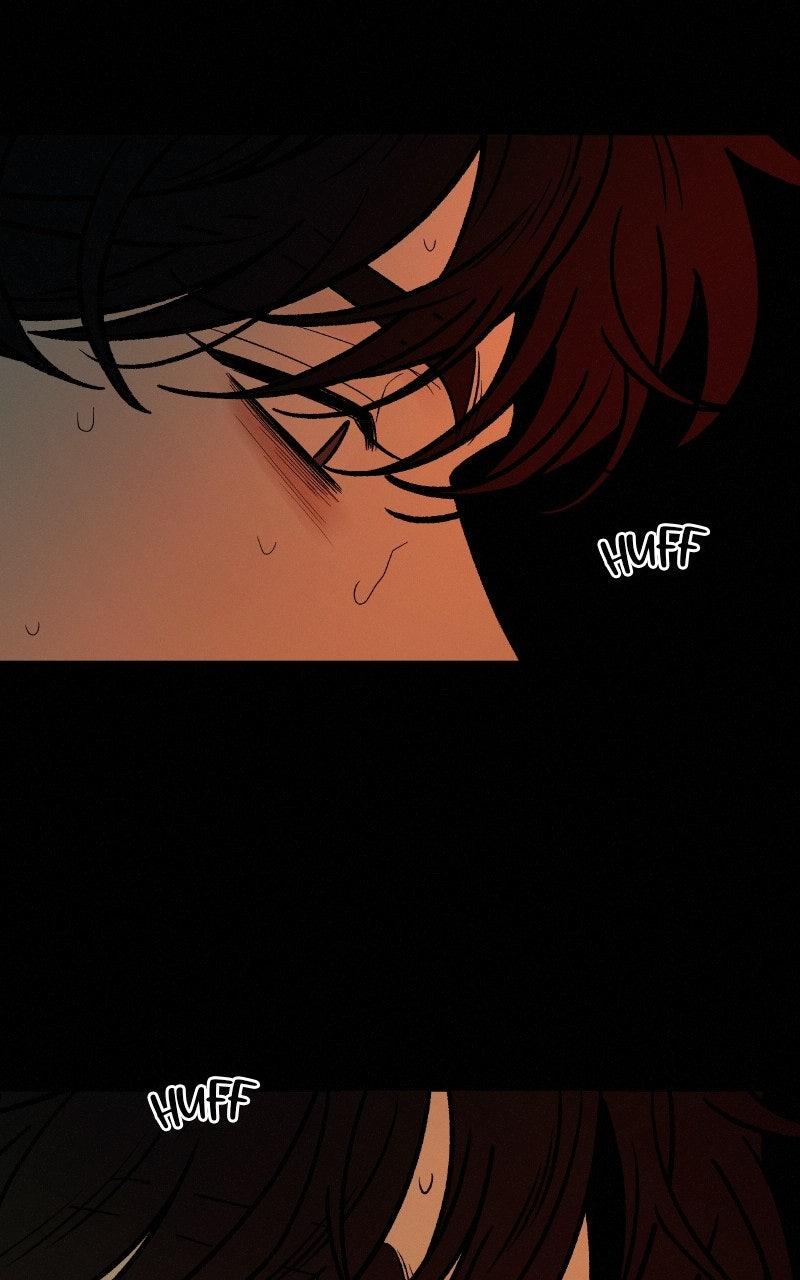 Operation: True Love Chap 116 - Next Chap 117