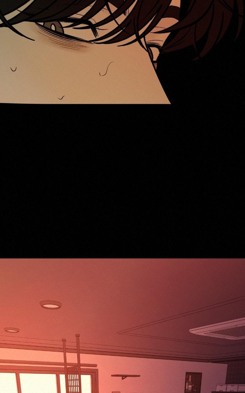 Operation: True Love Chap 116 - Next Chap 117