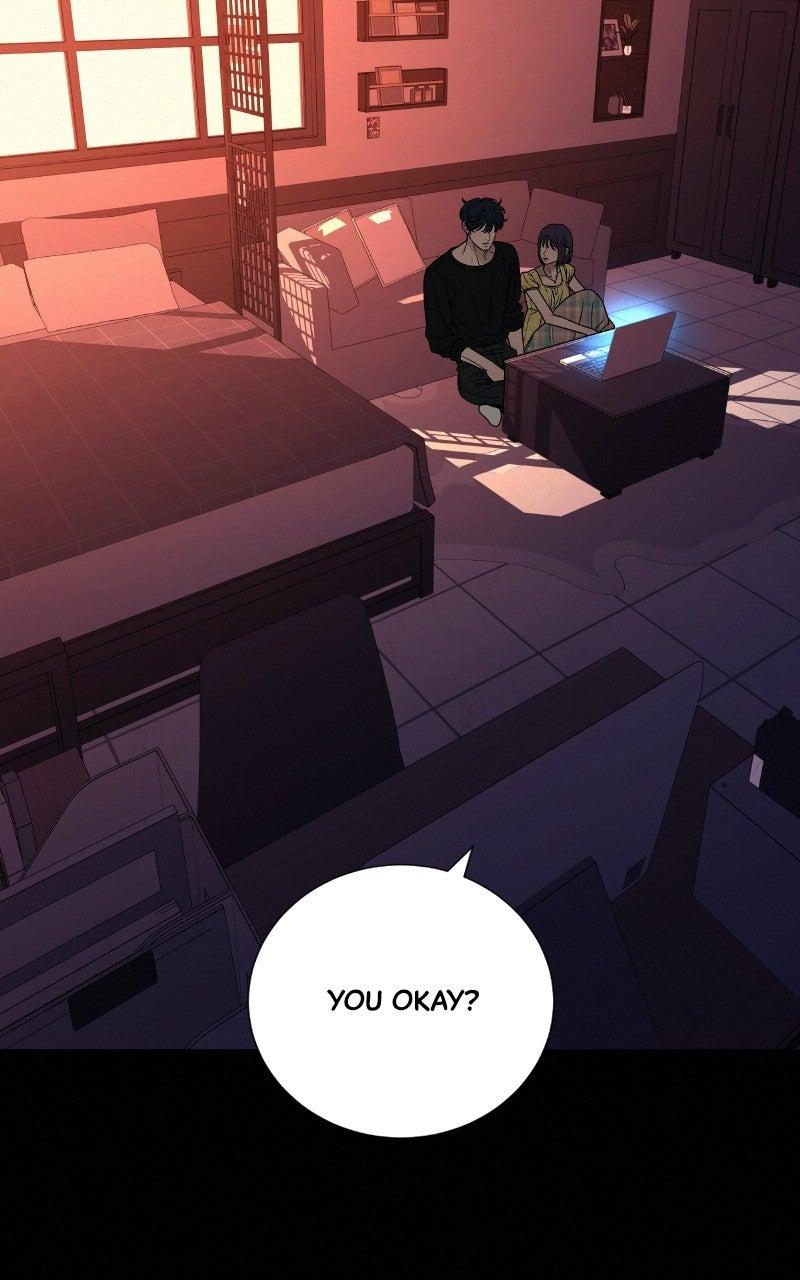 Operation: True Love Chap 116 - Next Chap 117