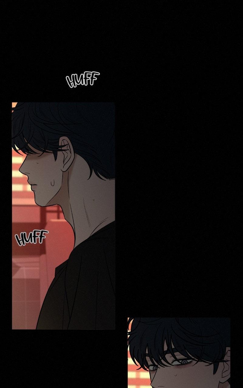 Operation: True Love Chap 116 - Next Chap 117