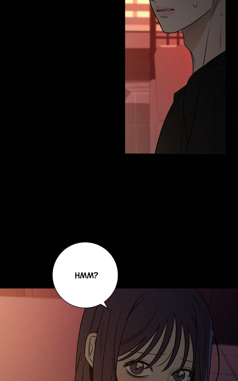 Operation: True Love Chap 116 - Next Chap 117