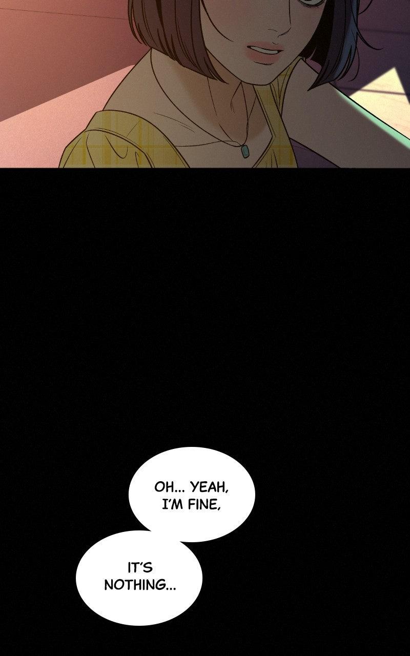 Operation: True Love Chap 116 - Next Chap 117