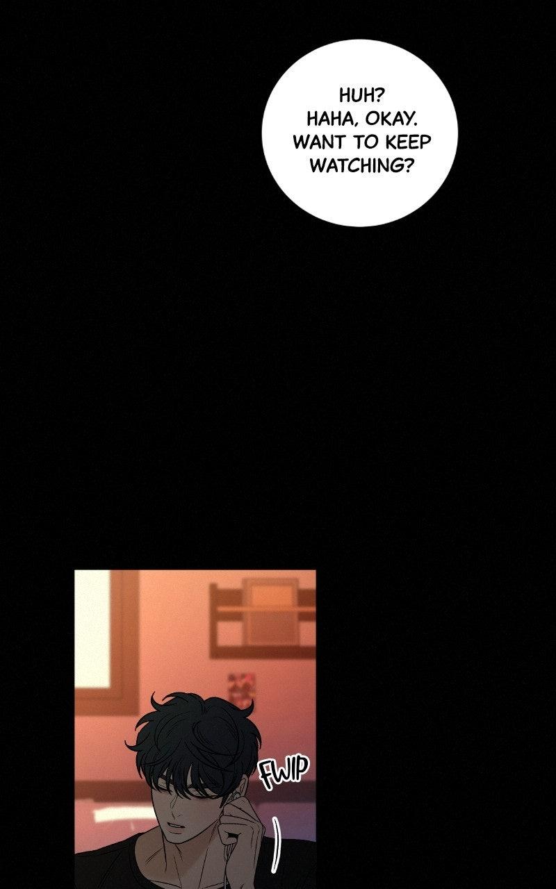 Operation: True Love Chap 116 - Next Chap 117