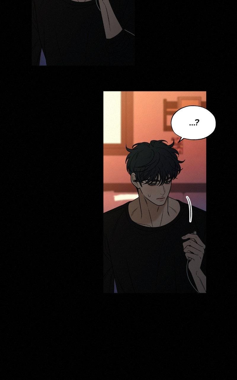 Operation: True Love Chap 116 - Next Chap 117