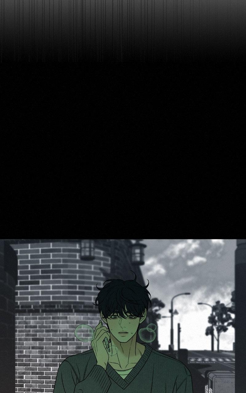 Operation: True Love Chap 116 - Next Chap 117