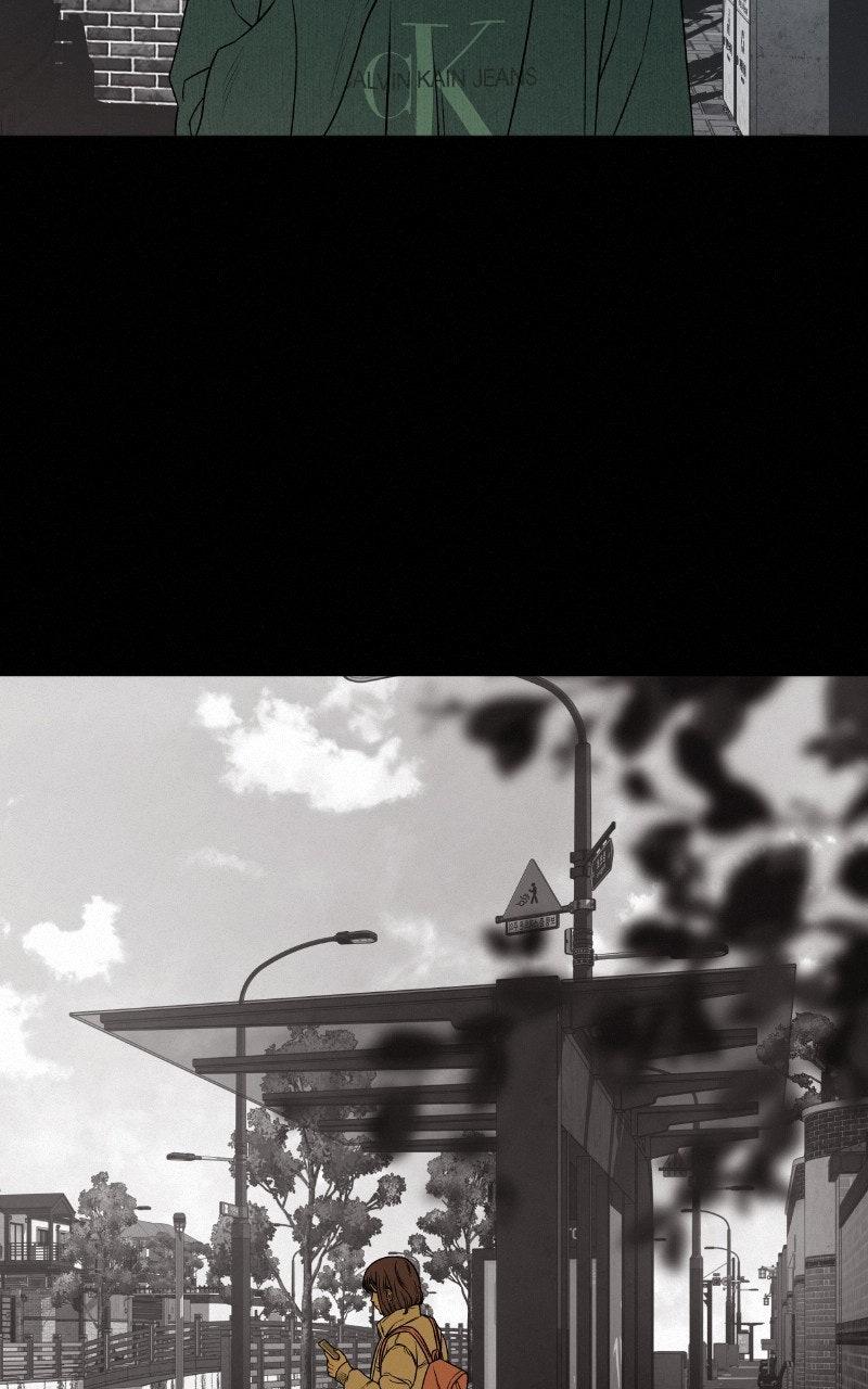 Operation: True Love Chap 116 - Next Chap 117