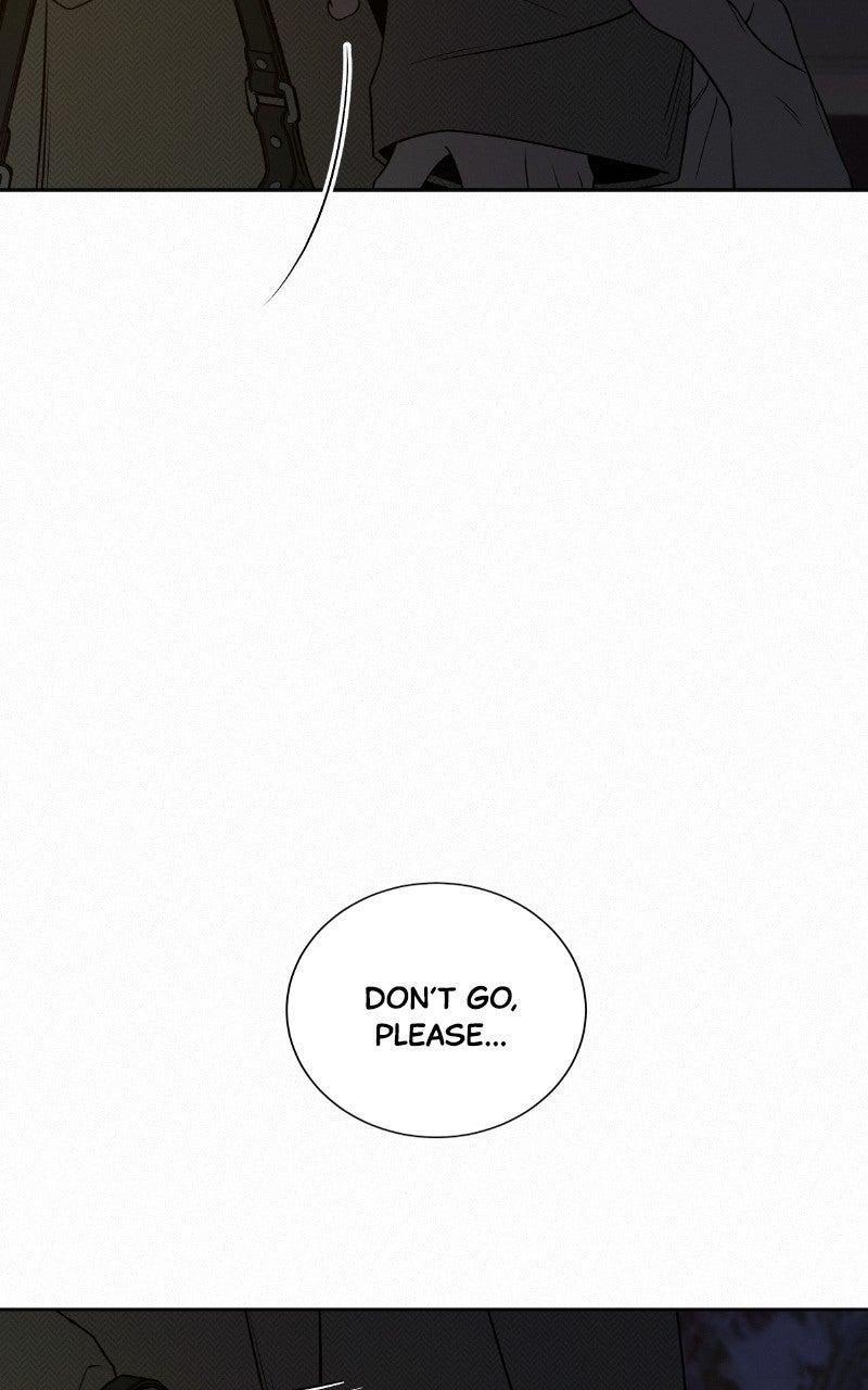 Operation: True Love Chap 116 - Next Chap 117