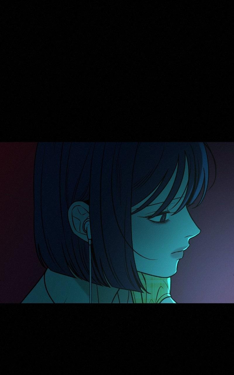 Operation: True Love Chap 116 - Next Chap 117