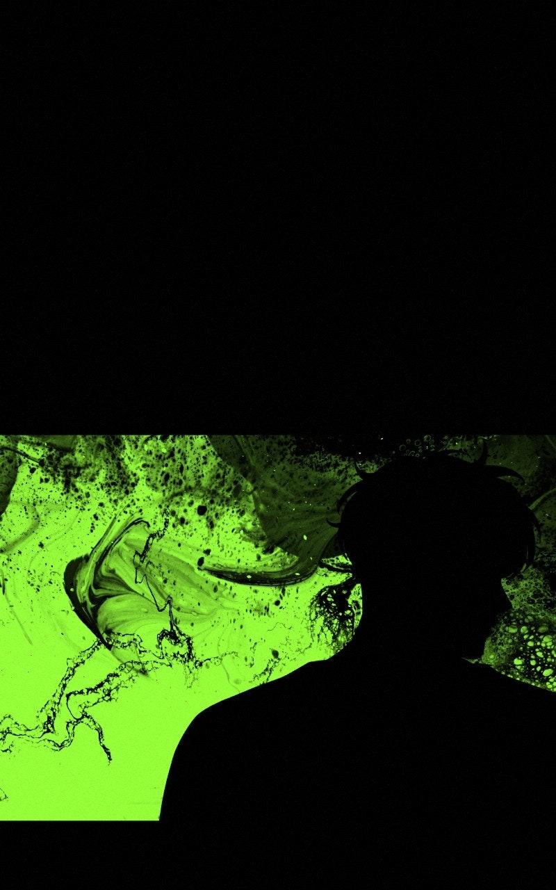 Operation: True Love Chap 116 - Next Chap 117