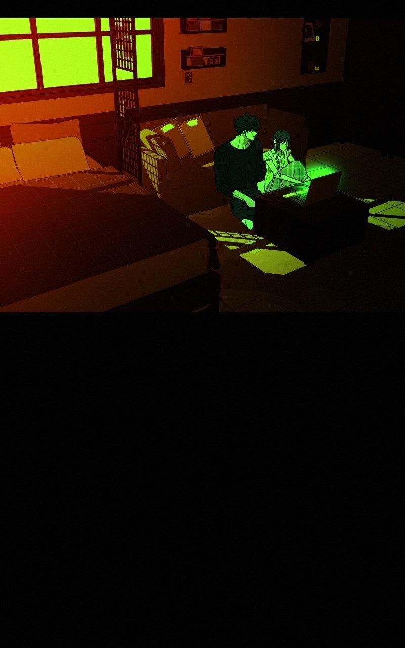 Operation: True Love Chap 116 - Next Chap 117