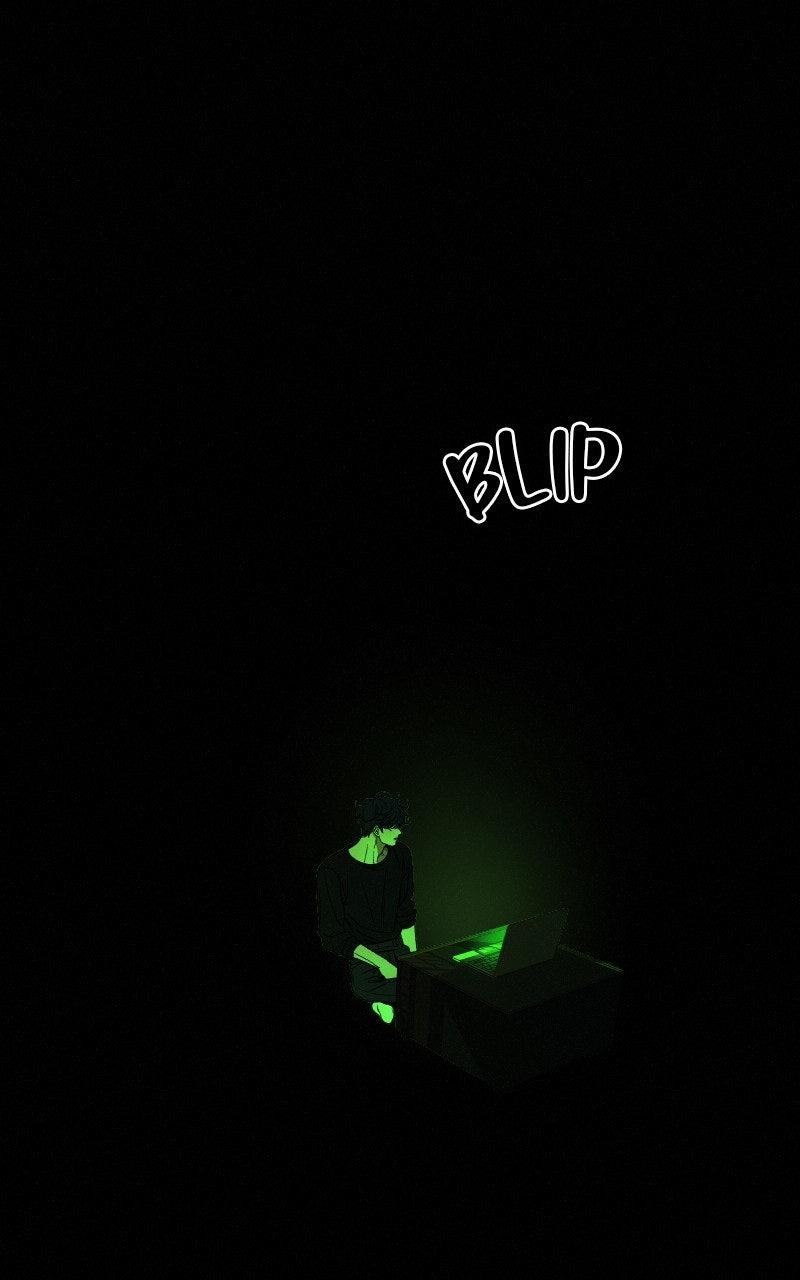 Operation: True Love Chap 116 - Next Chap 117