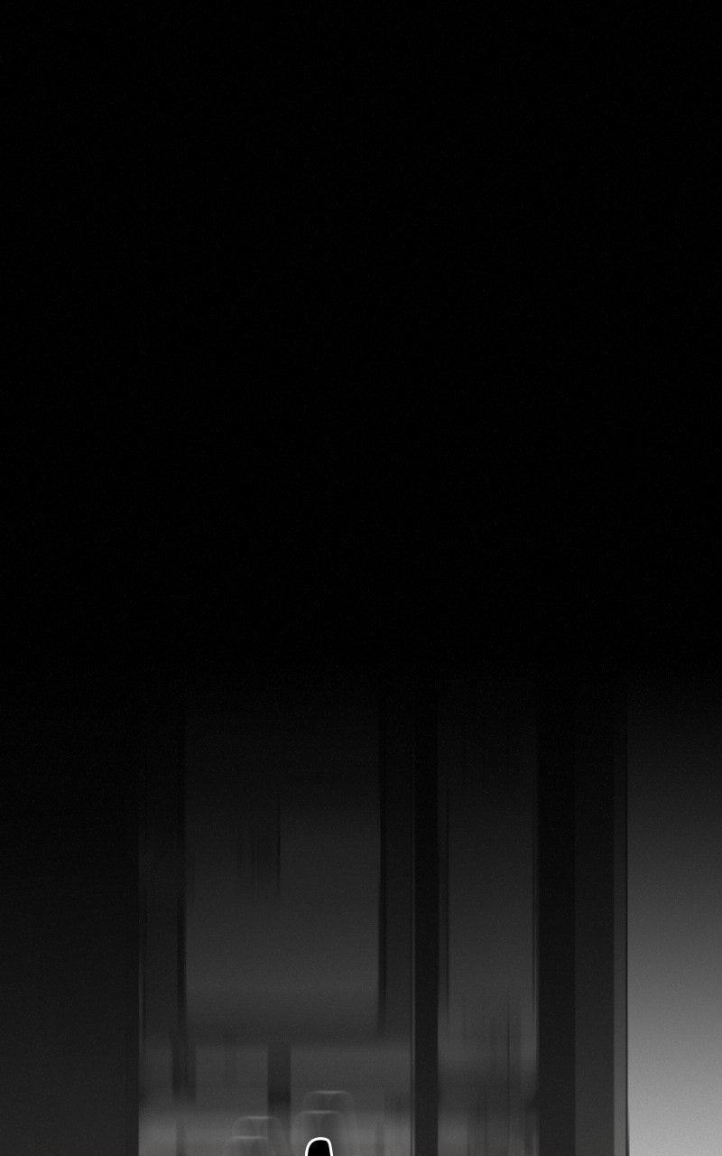 Operation: True Love Chap 116 - Next Chap 117