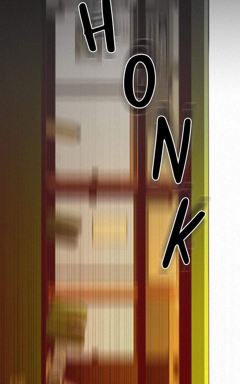 Operation: True Love Chap 116 - Next Chap 117