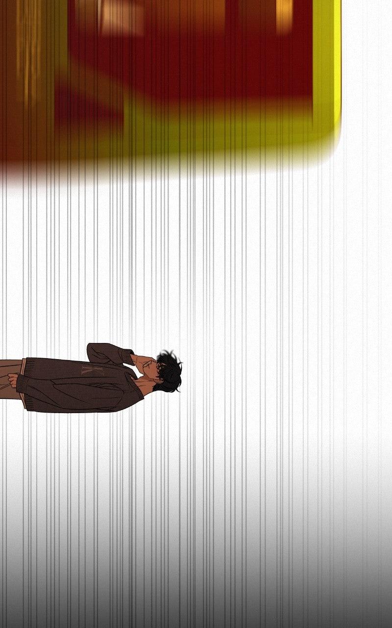 Operation: True Love Chap 116 - Next Chap 117