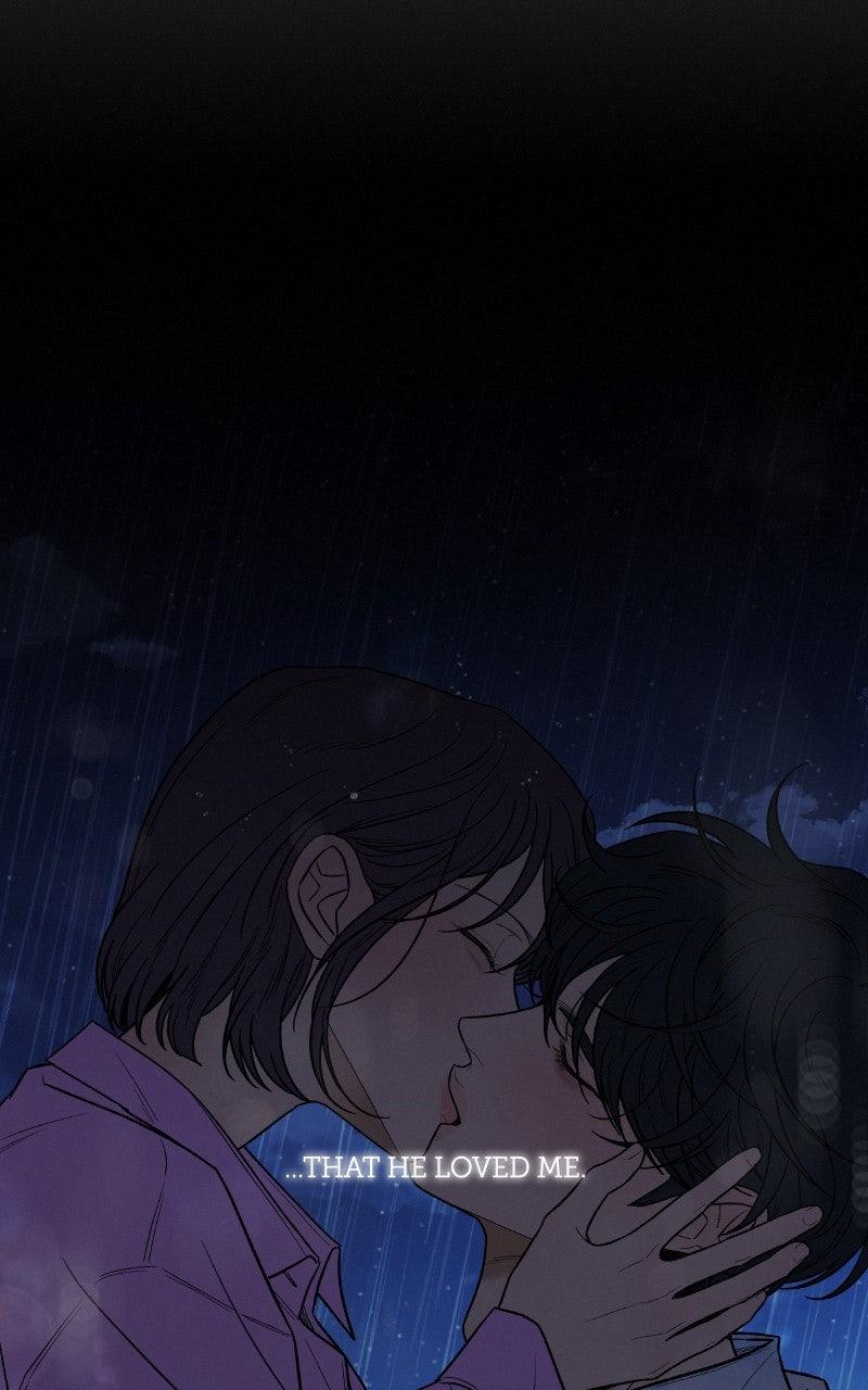 Operation: True Love Chap 116 - Next Chap 117