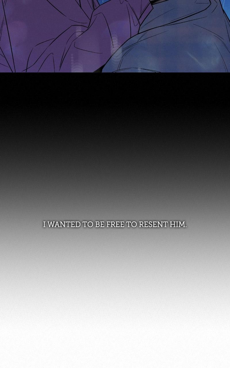 Operation: True Love Chap 116 - Next Chap 117