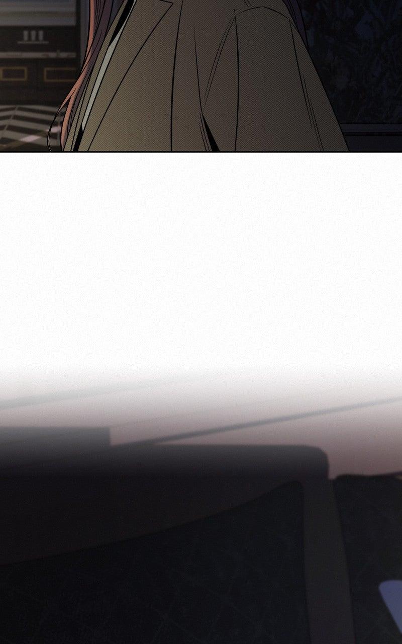 Operation: True Love Chap 116 - Next Chap 117