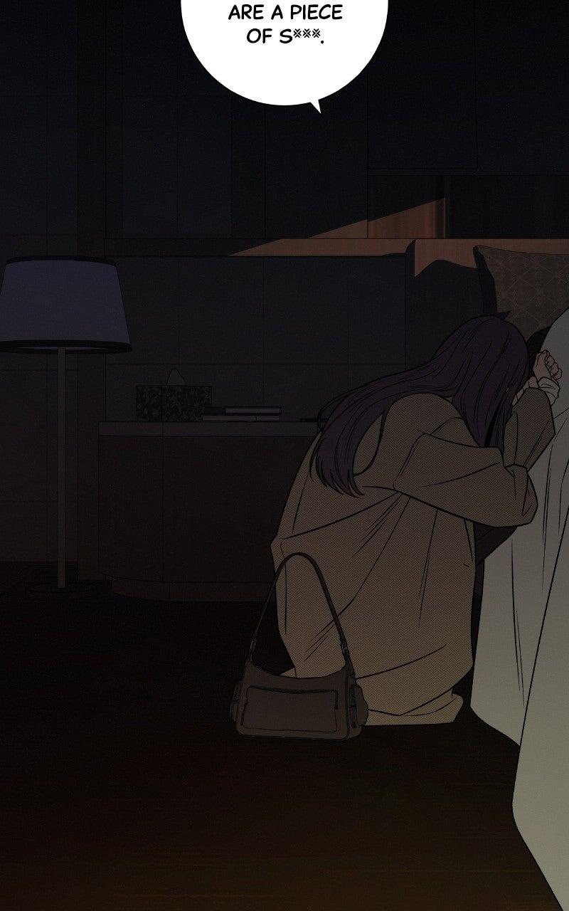 Operation: True Love Chap 116 - Next Chap 117