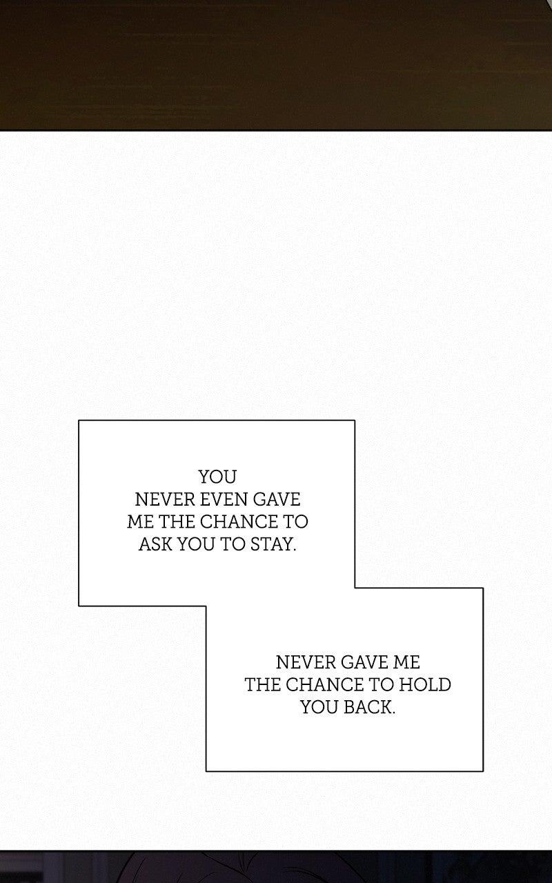 Operation: True Love Chap 116 - Next Chap 117