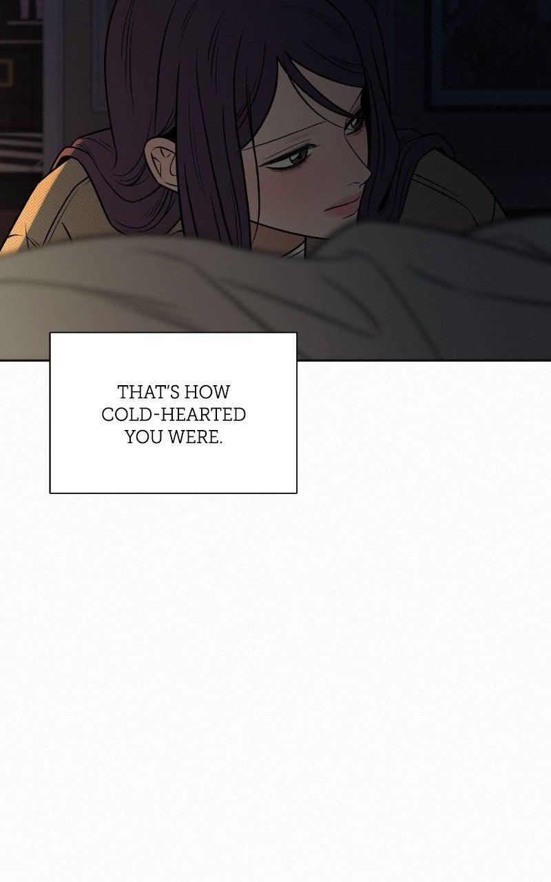 Operation: True Love Chap 116 - Next Chap 117