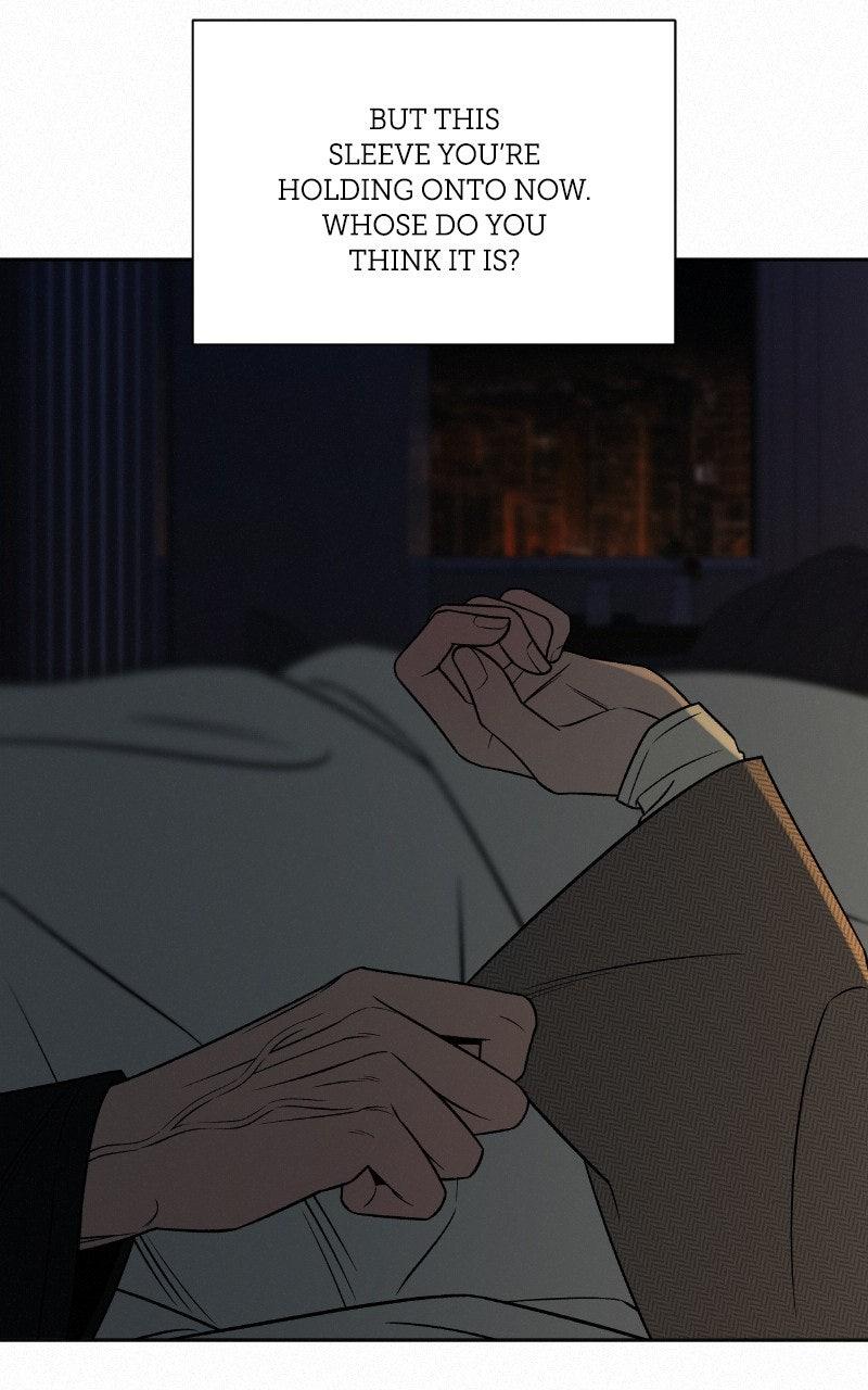 Operation: True Love Chap 116 - Next Chap 117