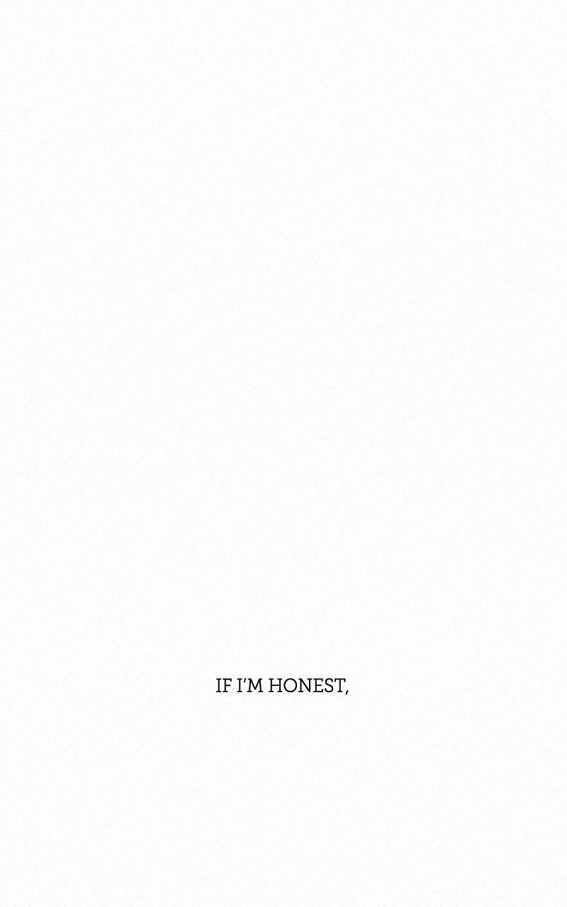 Operation: True Love Chap 116 - Next Chap 117