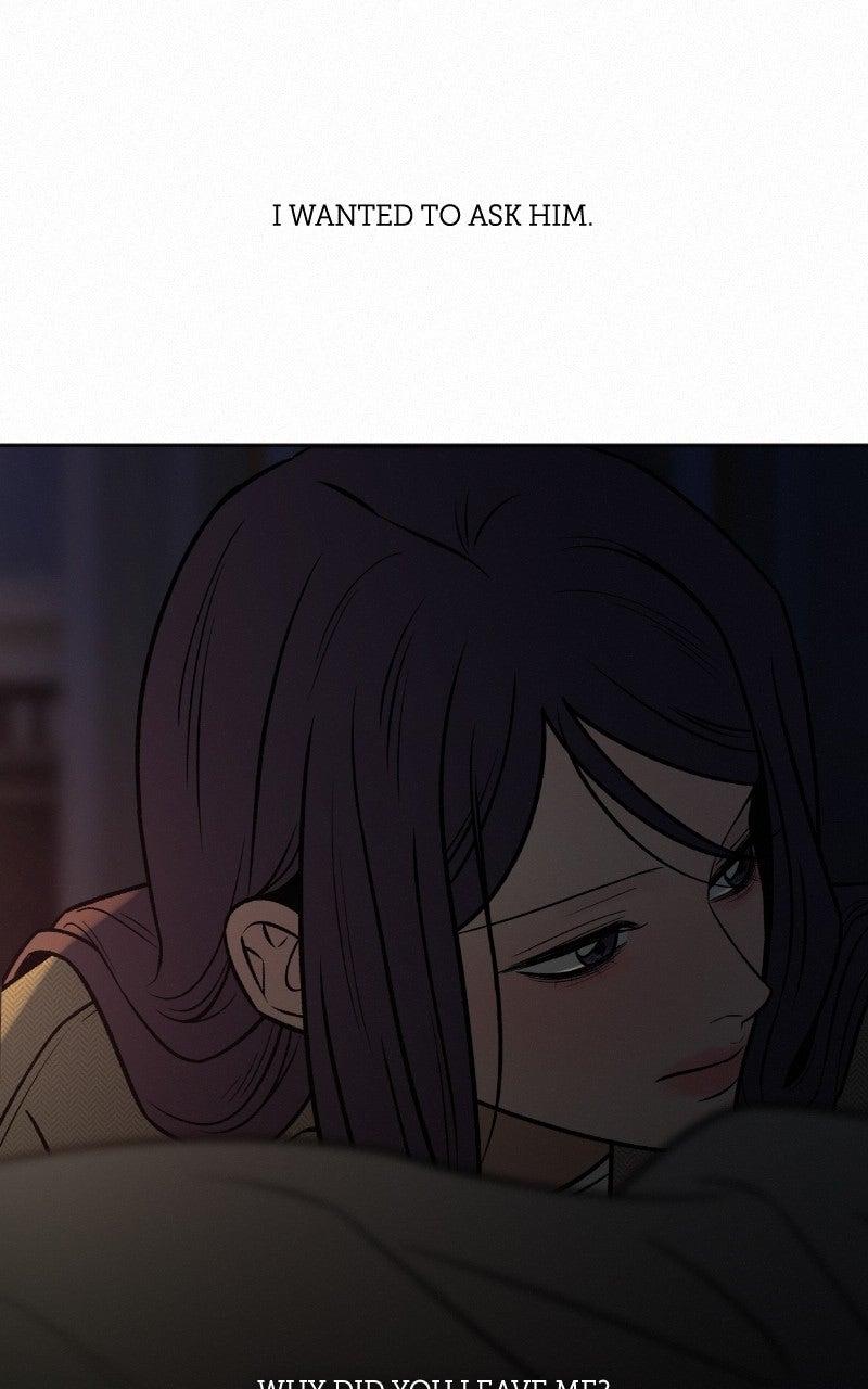 Operation: True Love Chap 116 - Next Chap 117