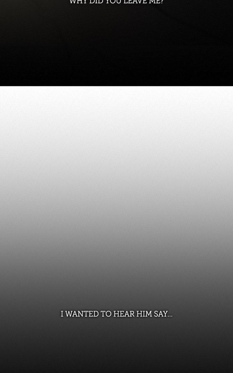 Operation: True Love Chap 116 - Next Chap 117