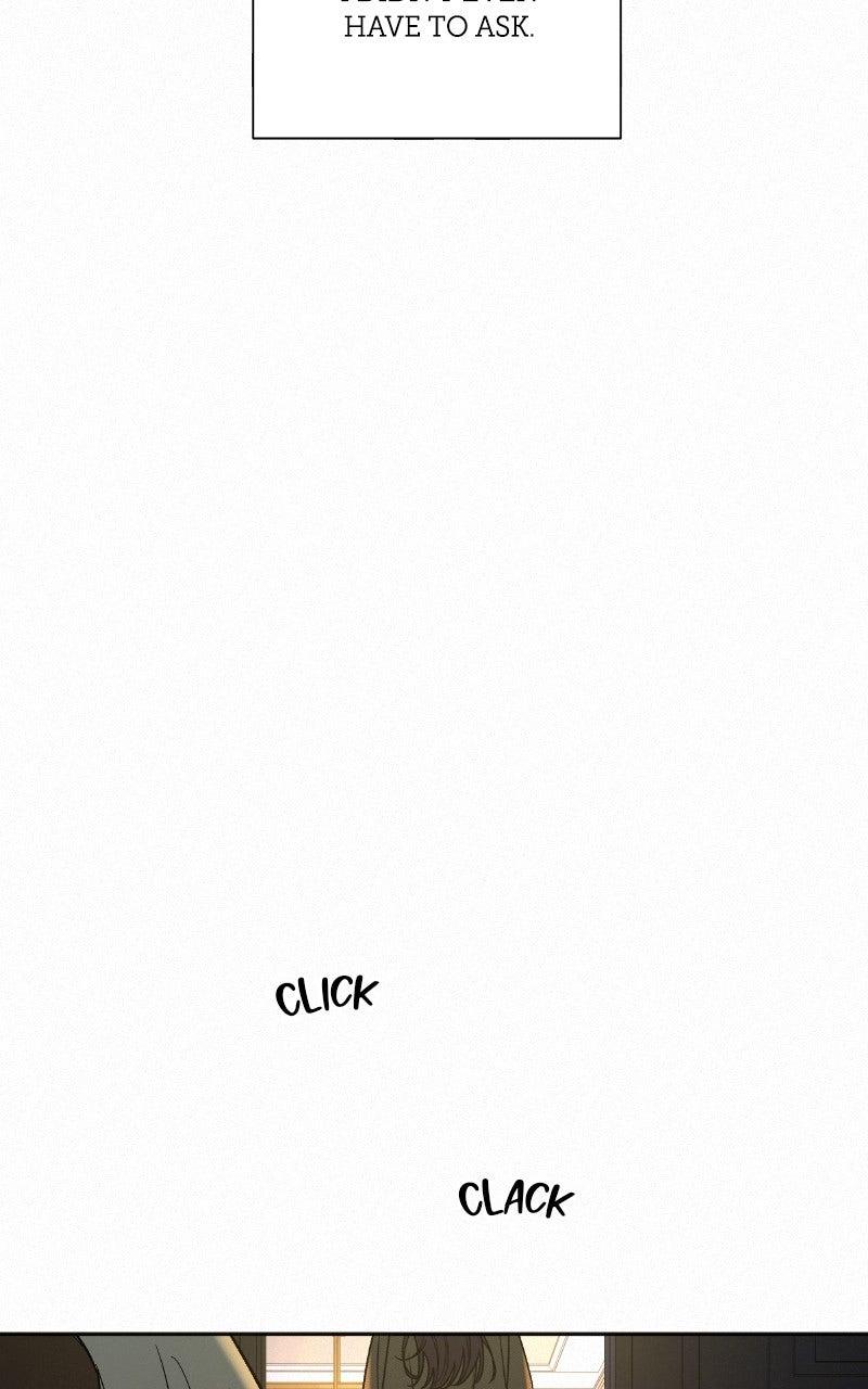 Operation: True Love Chap 116 - Next Chap 117