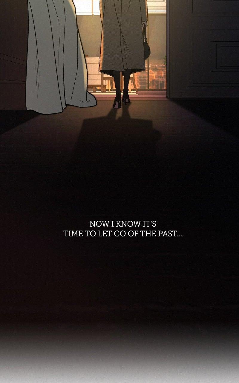 Operation: True Love Chap 116 - Next Chap 117