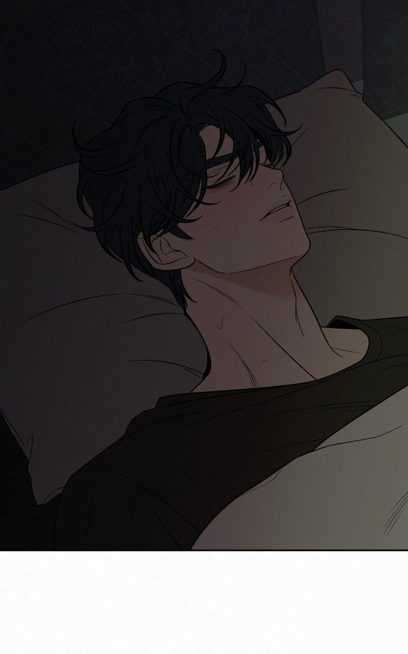 Operation: True Love Chap 116 - Next Chap 117