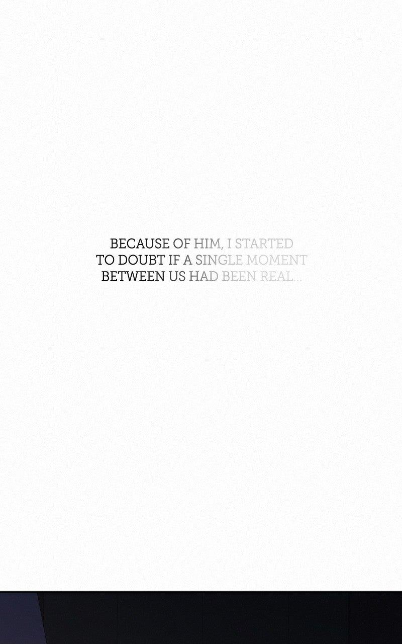 Operation: True Love Chap 116 - Next Chap 117