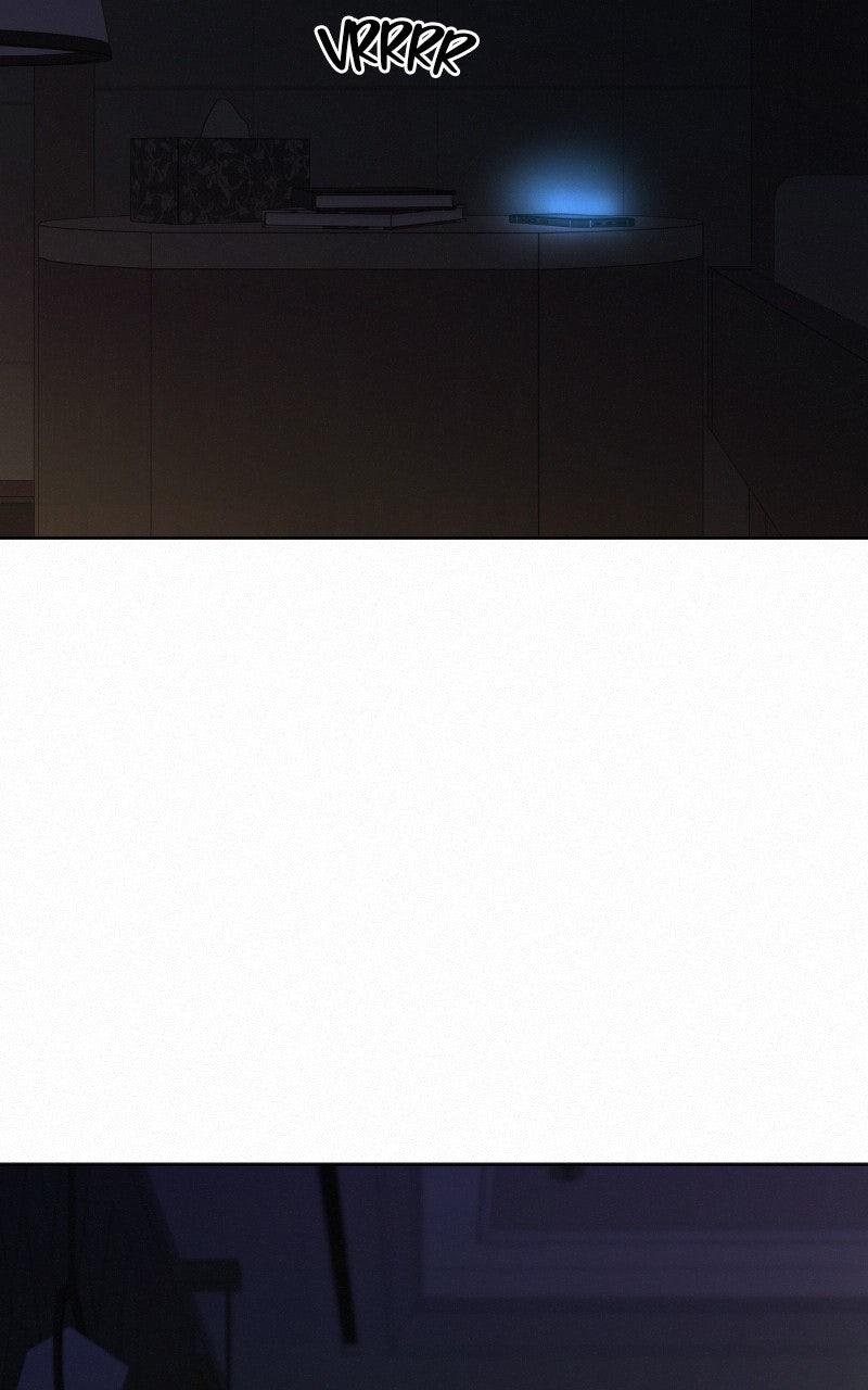 Operation: True Love Chap 116 - Next Chap 117