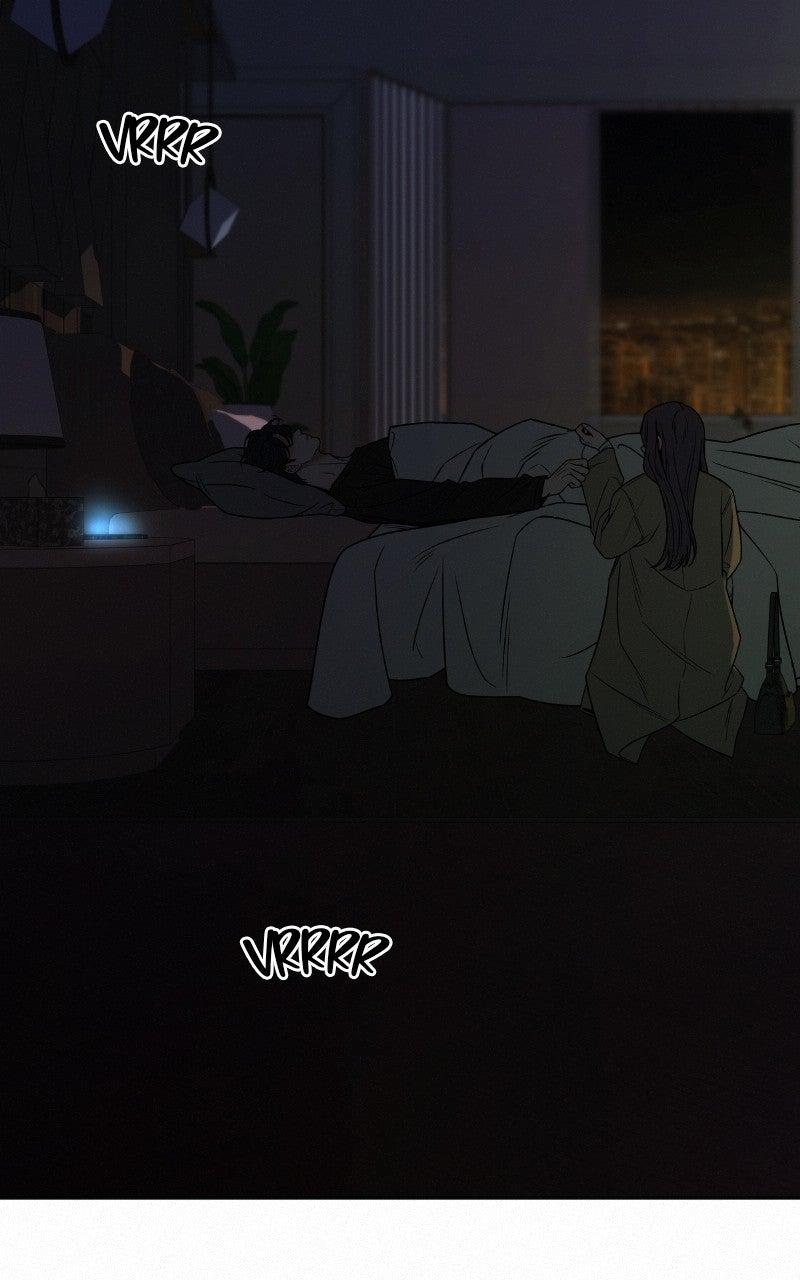 Operation: True Love Chap 116 - Next Chap 117