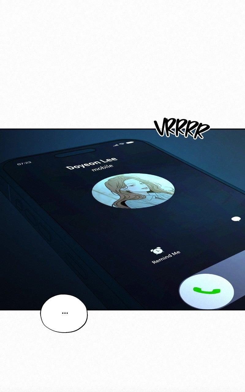 Operation: True Love Chap 116 - Next Chap 117