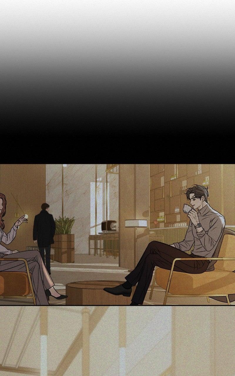 Operation: True Love Chap 116 - Next Chap 117