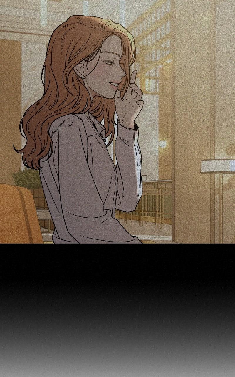 Operation: True Love Chap 116 - Next Chap 117