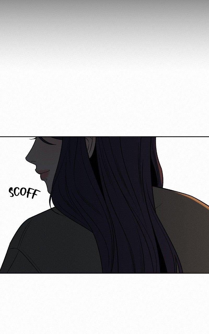 Operation: True Love Chap 116 - Next Chap 117