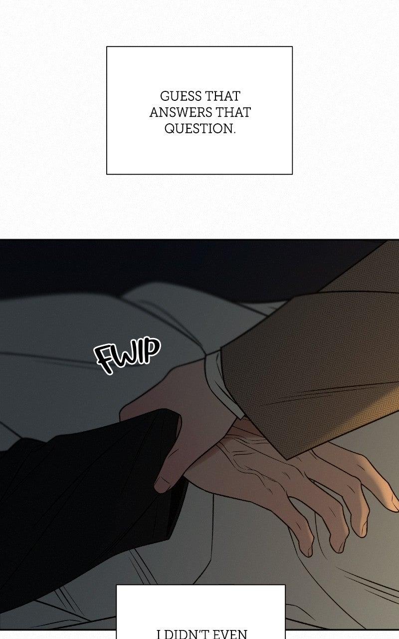 Operation: True Love Chap 116 - Next Chap 117