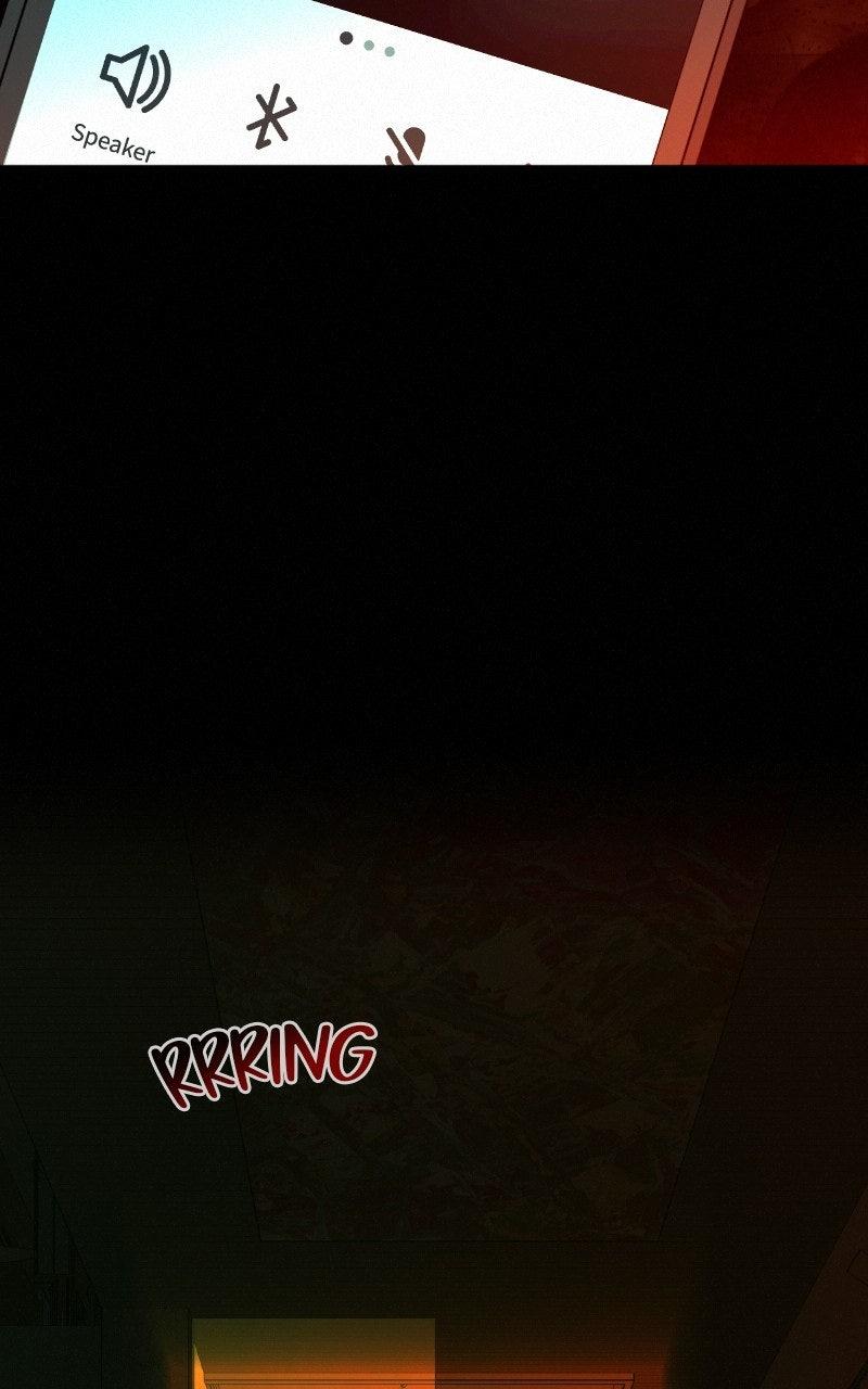 Operation: True Love Chap 116 - Next Chap 117