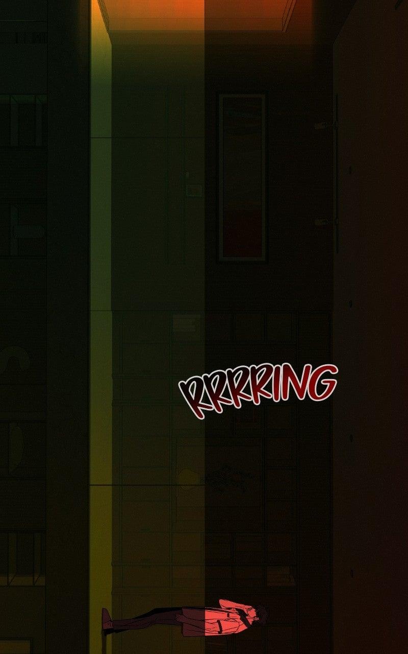 Operation: True Love Chap 116 - Next Chap 117